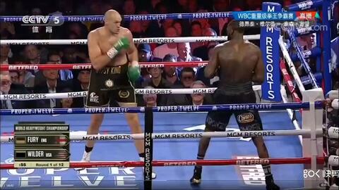 墨菲特鲁姆普最新比赛 ccb3cdd4882538578d6c4e603ae27035ddf27919.jpg@480w_270h_1c