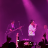 1:05 (The Black Skirts in Xi’an