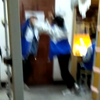 女生打架，最为致命