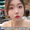 那些“吾辈楷模”系列：西格玛男人，不惯女人臭毛病