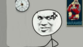 如何让别人觉得你消失了 ccb862f65adaa24e27ad14f318412dccb4e824c0.jpg@280w_158h_1c_100q.jpg