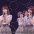 2021.05.22 AKB48 チーム8「アイドルのチカラAKB48 チーム8#1」