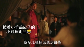 ccbbe8f289adf739ee3d17401f0ff554f8d24ca5.jpg@280w_158h_1c_100q.jpg