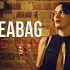 【油管搬运】Fleabag︱ 伦敦生活
