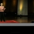 Patricia Kuhl- The linguistic genius of babies - TED Talk