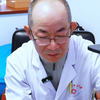 小细胞肺Ca化疗有效率高，可用中药减轻副作用