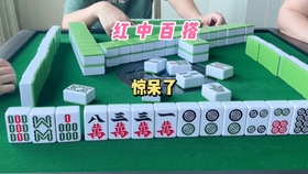 ccbfb13e3a0efa23a6e8cb8bd642881e8c4a8ab9.jpg@280w_158h_1c_100q.jpg