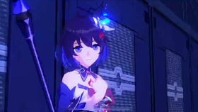 十三路末班车完整解说 ccc0290af285261d1d44dbedd3a6bf1340197048.jpg@280w_158h_1c_100q.jpg