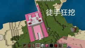 ccc1b182c3bcd3149821bbfce490826d0e48db9f.jpg@280w_158h_1c_100q.jpg