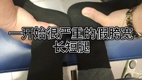 ccc2a3434b9e1fa7442a0d88d6d54d8f501b167c.jpg@280w_158h_1c_100q.jpg