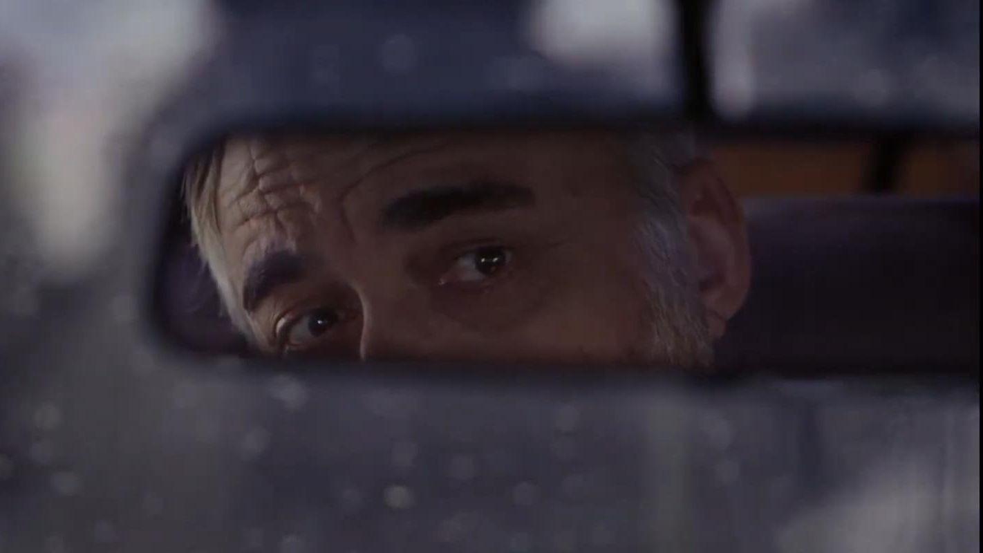 一张纸巾的广告，都拍的这么温情又动人