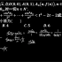 【高考数学每日一题】2019.5.17混搭