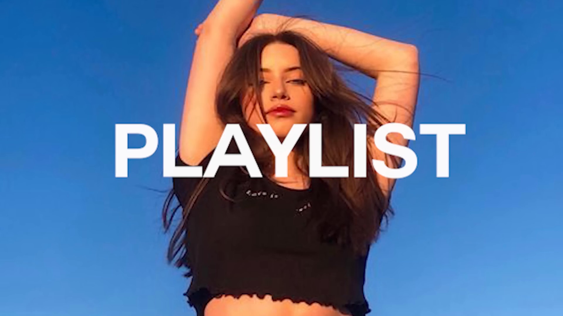  Playlist Chill Morning VibesViral Songs 