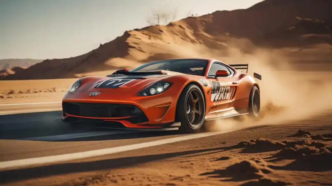 【厂医猫猫虾】最新视频已上线，快来围观！