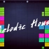 【FLM】Melodic House