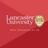 英国名校之兰卡斯特大学（Lancaster University）介绍