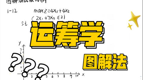 ccd2f27cf4124648bfd05819c35f8cdb215aad85.jpg@480w_270h_1c