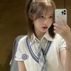 进来看美少女不过分吧