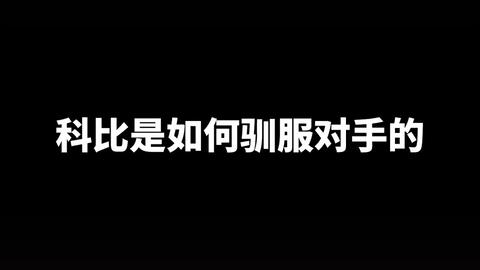 ccd3614f398616aa3d5ffcba38a21f1520fe357d.jpg@480w_270h_1c