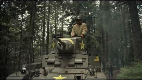 ccd4da5da0403e42c110abe8659a9739cf18f560.jpg@480w_270h_1c