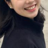 最美的秦嘉妮呀