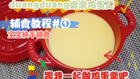 ccd761fa39da2e2afa324e85b104710cd1ccd1c7.jpg@280w_158h_1c_100q.jpg