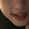琪琪琪有此理无美颜直播录像后半段（有点错误，请移步第二个视频