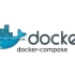 Docker容器技术&Docker-Compose实战教程【完整版】