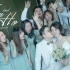 「  TAM  &  HO  」2019.10.27 Passvision·婚礼快剪·婚礼MV