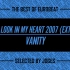 Vanity - Take A Look In My Heart 2007