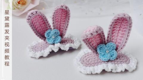 ccdb70d19b5d7e8a57dc6f3e07c359f34517ef7b.jpg@480w_270h_1c