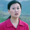 寡妇看上老光棍，不料遭婆婆极力反对，却不知留守女的悲哀