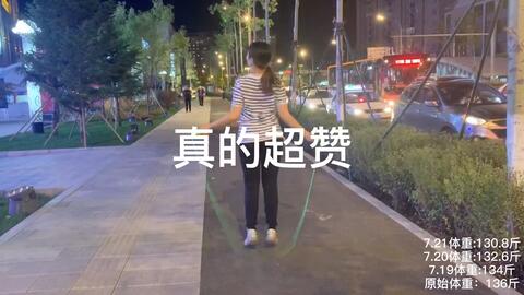 cce2fe48d04ad0895e69a6fa5be9b5b61a02755a.jpg@480w_270h_1c