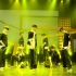 【时代少年团】TNT舞台特别企划之「七天Cover云舞台挑战」预告片＋舞台COVER:NCT127和EXO舞台合集，快来