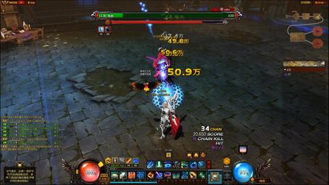 cce48900cc674a102ee7019dbe22b334f869c8ff.jpg@480w_270h_1c