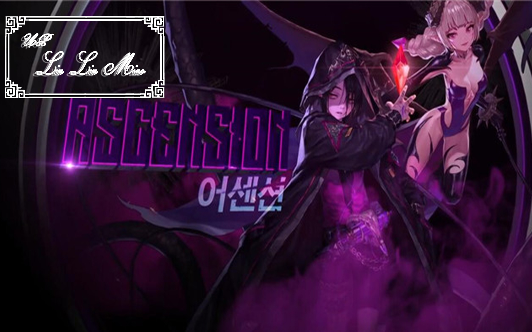 最新视频列表 - 哔哩哔哩 (゜-゜)つロ 干杯~-bilibili