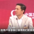 百度董事长李彦宏：中国用户更开放，愿用隐私换效率