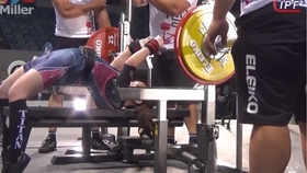 cce7cfdf465686d2bac1f47e398d243cc47b53d2.jpg@280w_158h_1c_100q.jpg