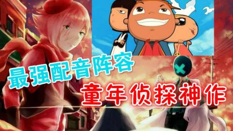 cce919fc3a363098fa81dcf40a10f7827de82176.jpg@480w_270h_1c