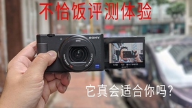 cce9913d44d8f9642cfdc277c5c40de067dbb143.jpg@280w_158h_1c_100q.jpg