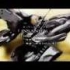 【MUV-LUV Alternative  TE】OP