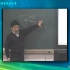【公开课】中国科学技术大学：地震学原理与应用