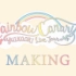 Making of LIVE TOUR「RAINBOW CANARY!!」(short ver.)