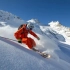 【滑雪】 Ski School - 我看过最好的双板滑雪教程（强烈推荐）