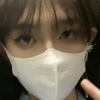 男孩子趁爸妈不在家偷偷女装出门玩