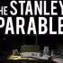 【木木实况】史丹利的寓言-The Stanley Parable P2