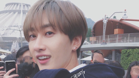 啥叫荷尔蒙旺盛 ccf132ed0032e2aefa41580ed90cf888b3d83625.png@280w_158h_1c_100q.jpg