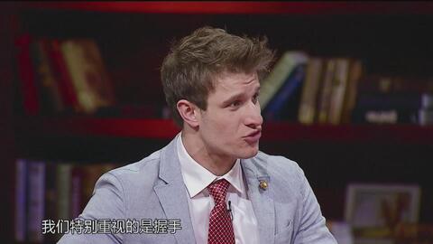 这才是真正的大男子主义 ccf2d0f7879c6e4088a625a88704dde884b7b670.jpg@480w_270h_1c