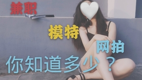 ccf57e0755f2f4aea00c5eff0c5f0f93da24aeb9.jpg@280w_158h_1c_100q.jpg