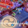 来了还杀不死，服了